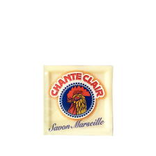 CC MARSEJ .SAPUN ZA VES 250G