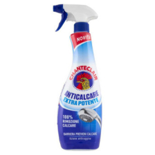 CHANTE CLAIR ANTICALC. 625ML