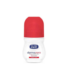 N.ROBERTS ROLL DERMA ZERO 50ML