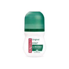 BOROTALCO ROLL ORIGINAL 50ML