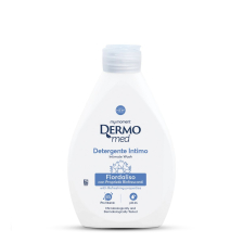 DERMOMED INT.TEC.SAP.250ML FIORDALISO
