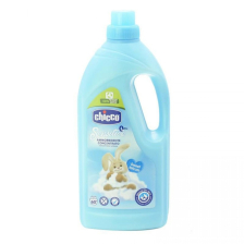 CHICCO OMEK.SWEET-TALC 1.5L