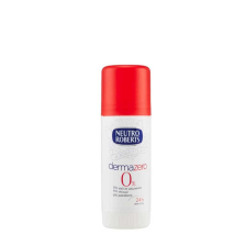 N.ROBERTS STIK DERMA ZERO 40ML