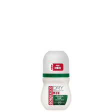 BOROTALKO MEN ORIGINAL ROLL ON 50ML