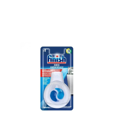 FINISH OSVEZIVAC MASINA ZA SUDOVE ODORSTOP