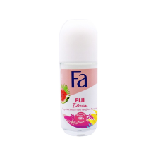 Fa roll on 50ml W-FIJI DREAM