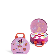 Martinelia set za šminkanje 14/1 Balerina