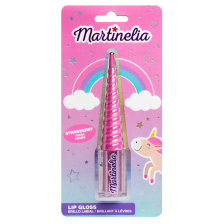 Martinelia sjaj za usne - Unicorn 26031