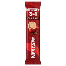 NESCAFE 3U1 CLASSIC 18G.