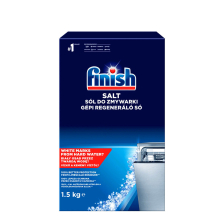 FINISH SALT.1.5KG