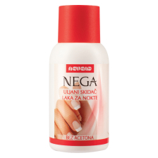 NEVENA ULJANI SKIDAC LAKA 60ML
