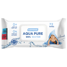 NEVENA B.VL.MAR.AQUA P.72/1