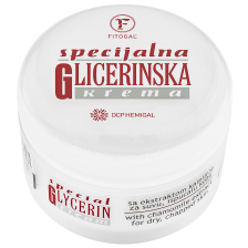 FITOGAL SPECIJALNA GLICERINSKA KREMA 110ML