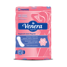 VENERA CELULOZNI ULOSCI REGULAR 10/1