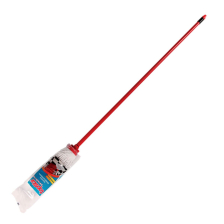 TOP STAR MOP PAMUCNI KOMPLET
