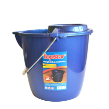 TOP STAR KOFA SA OCEDJIVACEM 12L