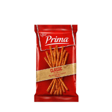 STAPICI PRIMA SLANI 40G