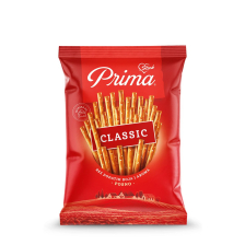 STAPICI PRIMA SLANI 95G