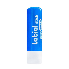 LABIAL STIK KOKOS 4,4G