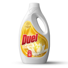 DUEL OMEKS.SOFT LOTUS 2.45L