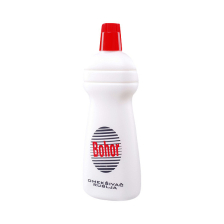 BOHOR OMEKS. 750ML STARI