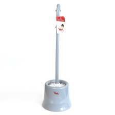 TIPI TOALET CETKA 