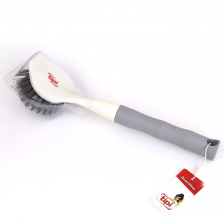 TIPI PREMIUM CETKA ZA SUDOVE