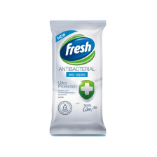 VL.MARAM.FRESH ANTIBAKTERIAL 15/1