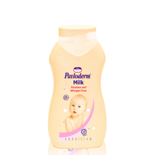 DK.PAVLODERM MLEKO 200ML