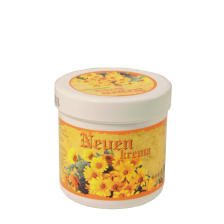 CR.NEVEN KREMA 250ML