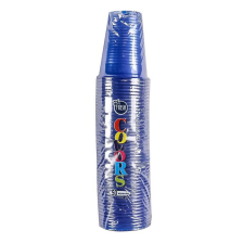 FRESH CASA 0.2L PLAVA 50/1