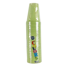 FRESH CASA 0.2L ZELENA 50/1