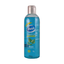 FRESH SAMPON BREZA 1000ML