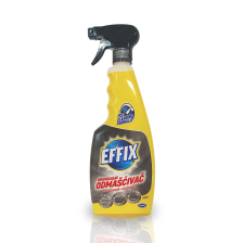 EFFIX UNIVERZALNI ODMASCIVAC 750ML SP