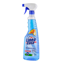 LC TECNOST ZA STAKLA SA PUMPICOM