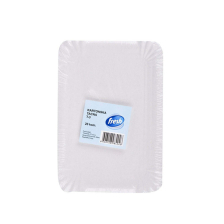 FRESH PAPIRNI TANJIRICI T-3 20/1