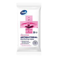 VL.MARAMICE ANTIBAKTERIJAL 15/1 GLICERIN