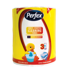 UBRUS KUHINJSKI MULTI PURPOSE 1/1 3SL