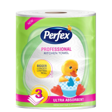 UBRUS KUHINJSKI PERFEX PROFESSIONAL 1/1