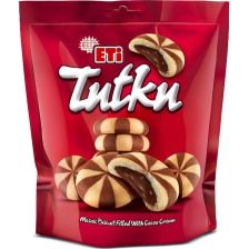 ETI KEKS TUTKU 126G