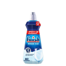 FINISH SJAJ 400ML CLASIC