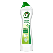 CIF 500ML-ORIGINAL