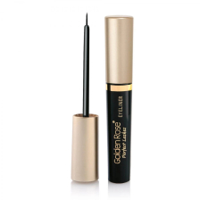 GR PERFECT LASHES EYELINER 