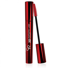 GR 3D FANTAASTIC LASH MASCARA