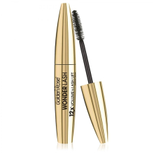 GR WONDER LASH MASCARA