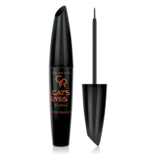 GR CATS EYE LINER