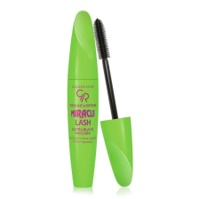 GR MIRACLE LASH