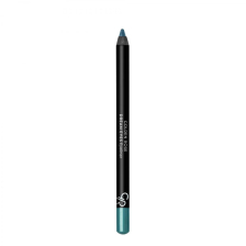 GR DREAM EYES EYELINER 411