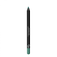 GR DREAM EYES EYELINER 412