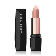 GR SATIN LIPSTICK